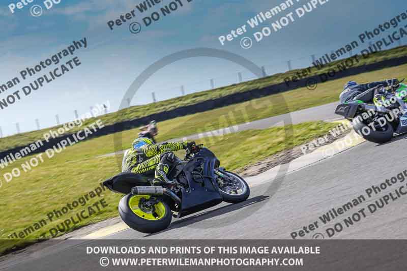 anglesey no limits trackday;anglesey photographs;anglesey trackday photographs;enduro digital images;event digital images;eventdigitalimages;no limits trackdays;peter wileman photography;racing digital images;trac mon;trackday digital images;trackday photos;ty croes